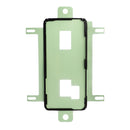Samsung Galaxy S20 Replacement Rear Glass / Back Door Adhesive (SM-G980)