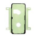 Samsung Galaxy S20 Ultra Rear Cover Adhesive Sticker (SM-G988)
