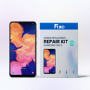 Samsung Galaxy A10e DIY LCD Screen Replacement / Repair Ki