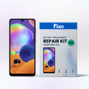 Samsung Galaxy A31 DIY Battery Repair Kit