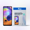 Samsung Galaxy A31 DIY LCD Screen Replacement / Repair Kit