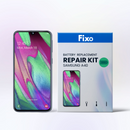 Samsung Galaxy A40 DIY Battery Repair Kit
