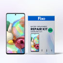 Samsung Galaxy A71 DIY Battery Repair Kit