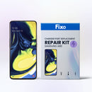 Samsung Galaxy A80 DIY Charger Port Repair Kit