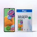 Samsung Galaxy A90 5G DIY Battery Repair Replacement Kit