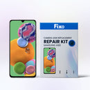 Samsung Galaxy A90 5G DIY Rear Camera Glass Repair Kit