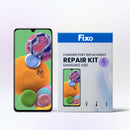 Samsung Galaxy A90 5G DIY Charger Port Repair Kit