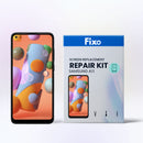 Samsung Galaxy A11 DIY LCD Screen Replacement / Repair Kit