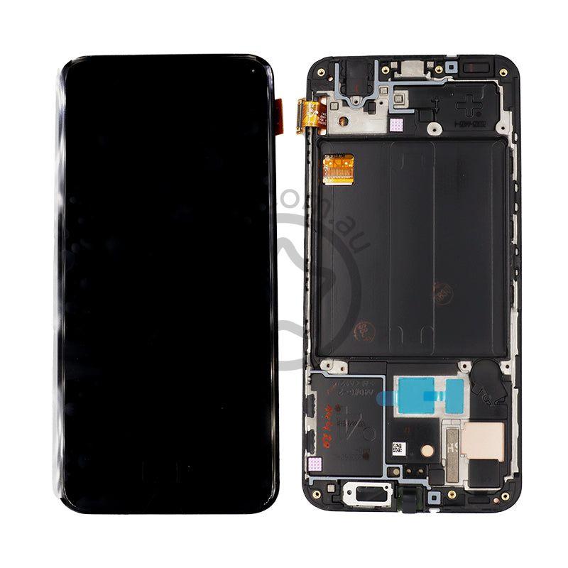 Samsung Galaxy A40 Replacement LCD Screen Assembly