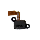 Samsung Galaxy A70 Fingerprint Reader