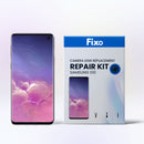 Samsung Galaxy S10 DIY Camera Lens Replacement / Repair Kit