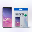 Samsung Galaxy S10 Plus DIY Battery Replacement / Repair Kit