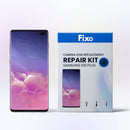 Samsung Galaxy S10 Plus DIY Camera Lens Replacement / Repair Kit