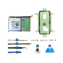 Samsung Galaxy S20 DIY Battery Replacement Kit - Tools and Parts