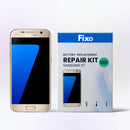 Samsung Galaxy S7 DIY Battery Replacement / Repair Kit
