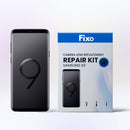 Samsung Galaxy S9 DIY Camera Lens Replacement / Repair Kit