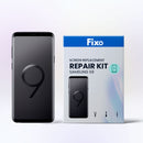Samsung Galaxy S9 DIY LCD Screen Replacement / Repair Kit