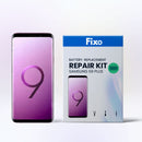 Samsung Galaxy S9 Plus DIY Battery Replacement / Repair Kit