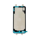 Samsung Galaxy A20 Replacement Rear Cover Adhesive Pack