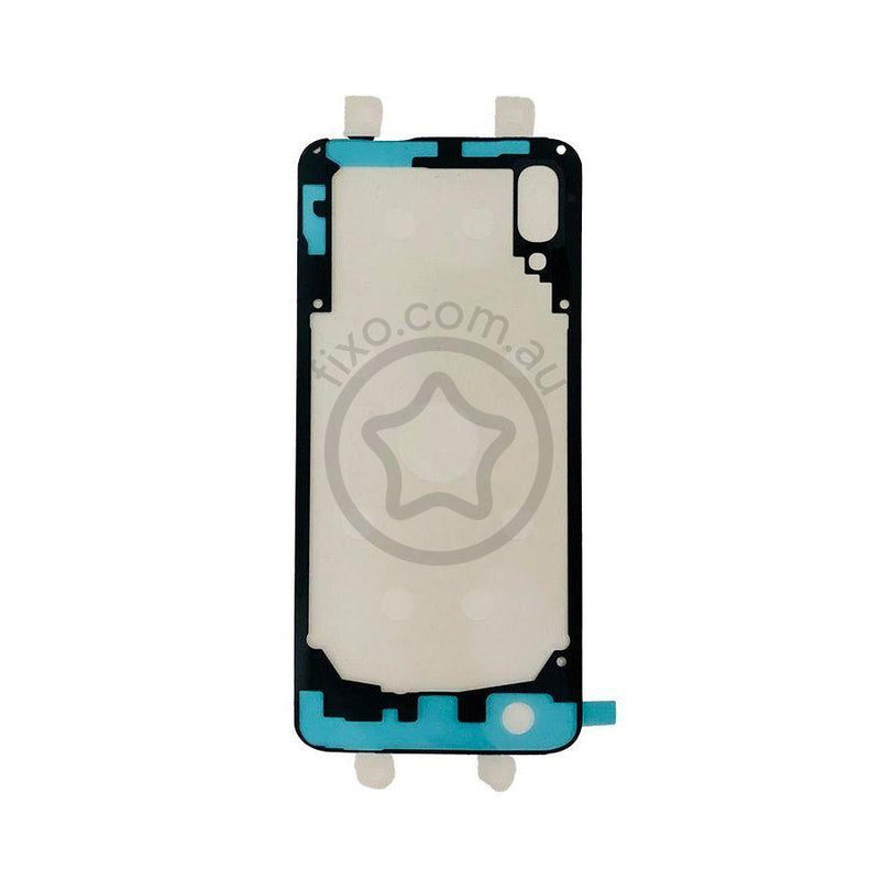 Samsung Galaxy A20 Replacement Rear Cover Adhesive Pack