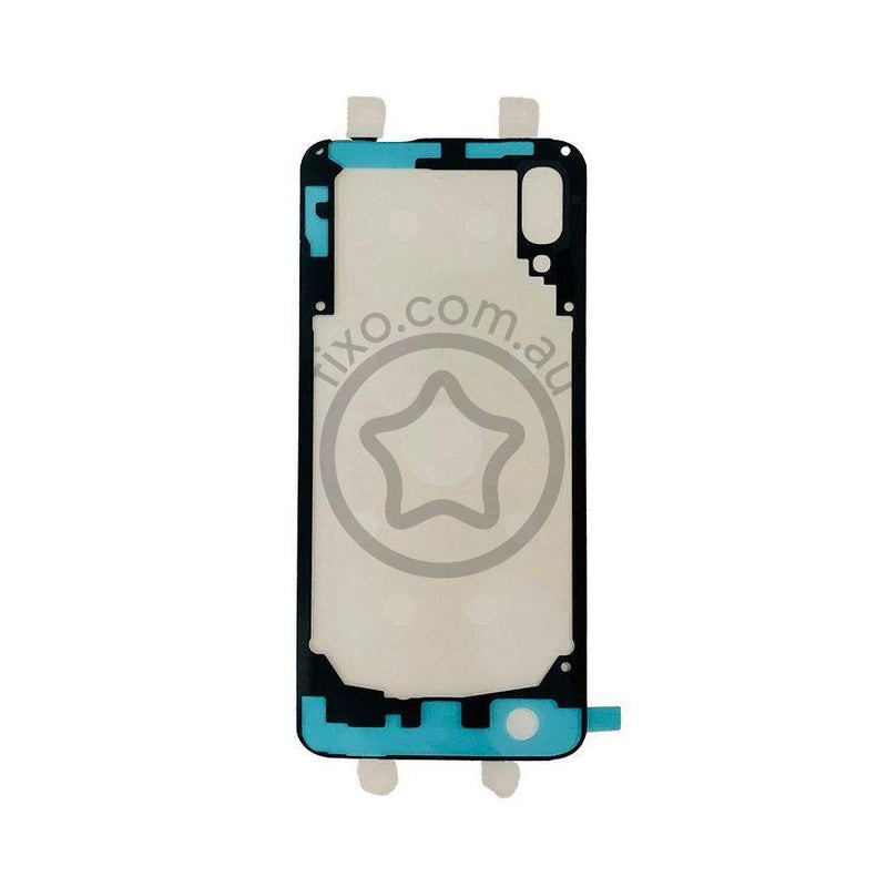 Samsung Galaxy A20 Replacement Rear Cover Adhesive Pack