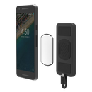 LG G6 Portable Power Bank