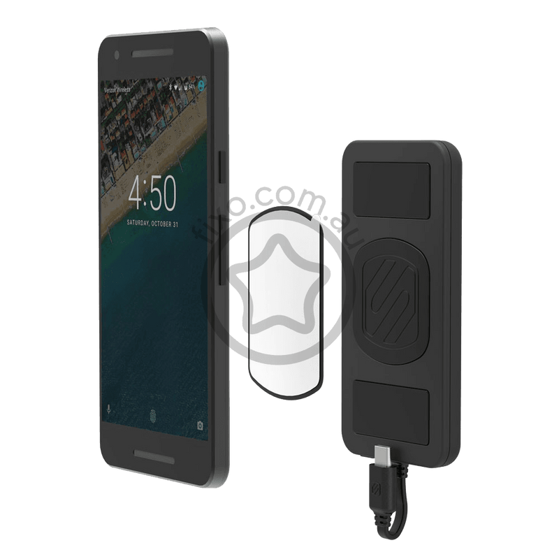 LG G6 Portable Power Bank