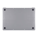 Laptop bottom case for MacBook Air 13"