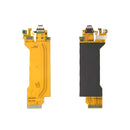 Replacement Sony Xperia 1 II Charger Port Flex Cable