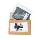 Sony Xperia 1 ii Replacement Genuine Battery