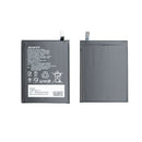 Sony Xperia 1 ii Replacement Original Battery 