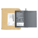 Sony Xperia 1 ii Replacement Battery