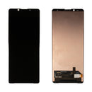 Sony Xperia 1 II Replacement LCD Screen Display