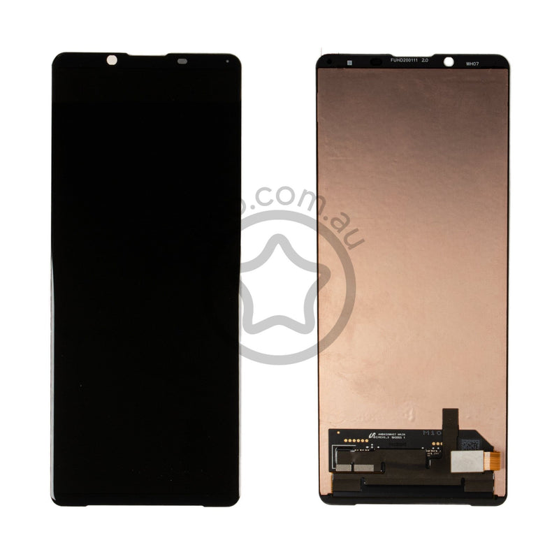 Sony Xperia 1 II Replacement LCD Screen Display