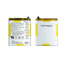 Sony Xperia 1 iii Replacement Original Battery 