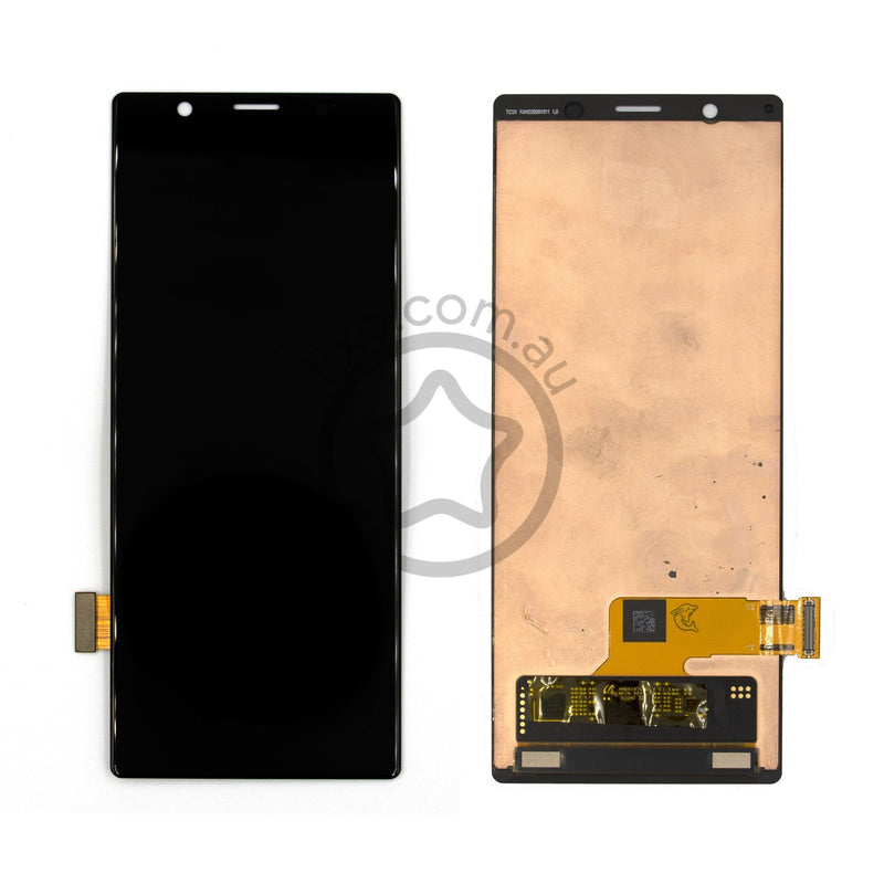 Sony Xperia 5 Replacement LCD Screen Display