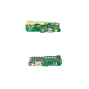 Sony Xperia XA1 Ultra Replacement Charging Port PCB Board