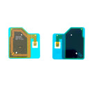 Sony Xperia XZ Premium Replacement Wireless Charging Coil