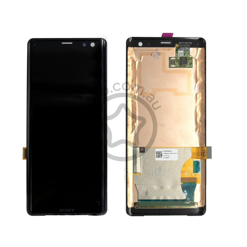 Sony Xperia XZ3 Replacement LCD Screen