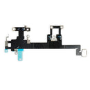 iPhone XR Upper Antenna Flex Cable
