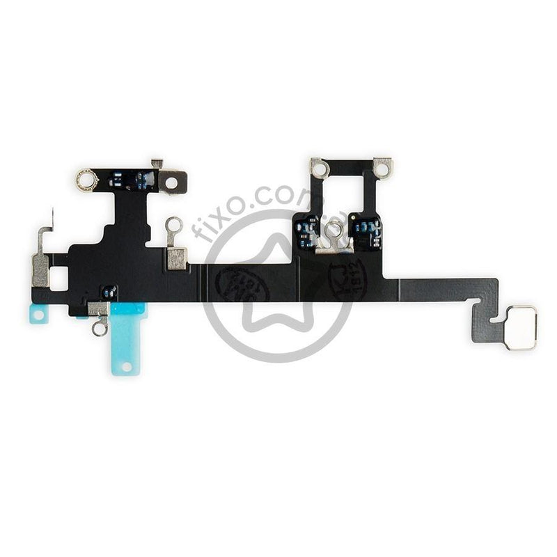 iPhone XR Upper Antenna Flex Cable