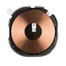 iPhone XR Wireless Charging Coil with Flex Cable