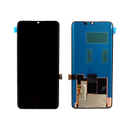Xiaomi Mi Note 10 Pro Replacement LCD Screen