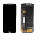 Xiaomi Mi Black Shark 1 Replacement LCD Glass Touch Screen