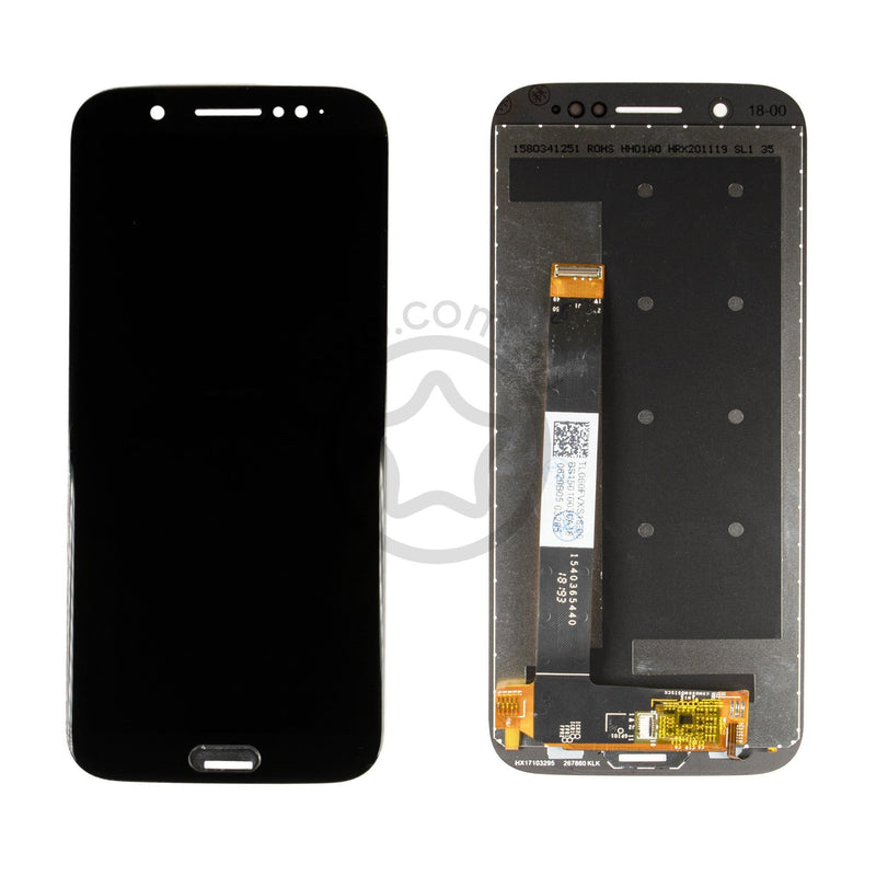 Xiaomi Mi Black Shark 1 Replacement LCD Glass Touch Screen