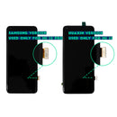 Xiaomi Mi 10 Pro 5G / Mi 10 5G Replacement LCD / OLED Touch Screen Display 
