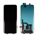 Xiaomi Mi 10 5G Replacement LCD Glass Touch Screen