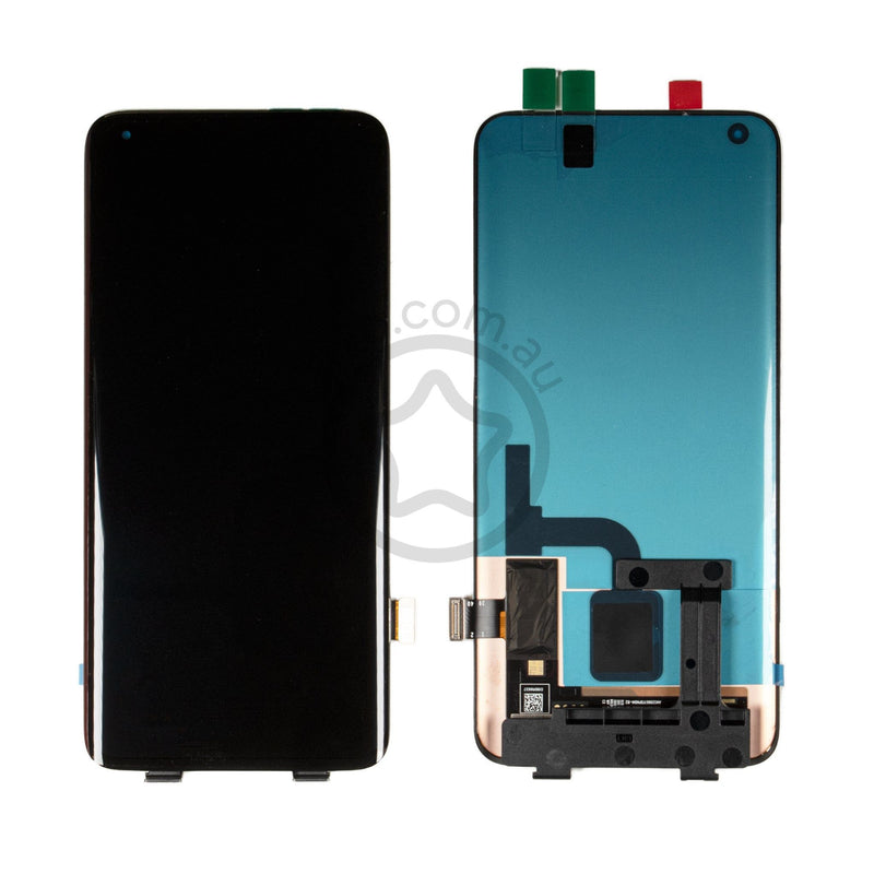 Xiaomi Mi 10 5G Replacement LCD Glass Touch Screen