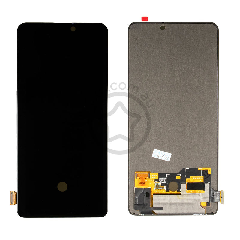 Xiaomi Mi 9T Pro Replacement LCD Glass Touch Screen