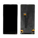 Xiaomi Mi Mix 2 Replacement LCD Glass Touch Screen